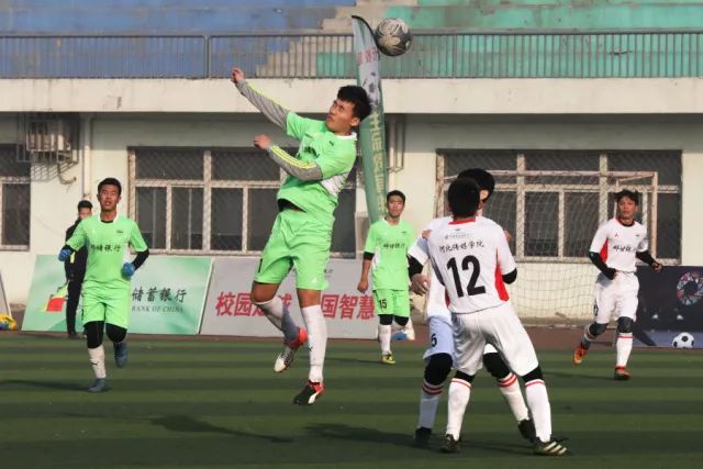 乌拉圭名宿：C罗会在美加墨拿到不少点球 就像2022年梅西那样